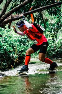 BIB: 
                            <button type="button" onclick="openModal(25279845)" class="btn btn-primary btn-sm float-right btn-popup" data-toggle="modal" data-target=".modal-high-quality">
                        <i class="fas fa-shopping-cart"></i> Add to Cart
                    </button>
                                            <button type="button" onclick="isThisMe(25279845, true)" class="btn btn-success btn-sm float-right btn-popup btn-isme hidden" data-toggle="tooltip" data-placement="bottom" title="นี่คือรูปของคุณใช่ไหม คลิกที่นี่เพื่อเอาเข้าอัลบั้ม">
                        <i class="fas fa-plus"></i> Add to album
                    </button>
                    <button type="button" onclick="isThisMe(25279845, false)" class="btn btn-warning btn-sm float-right btn-popup btn-isnotme hidden">
                        <i class="fas fa-ban"></i> Remove from album
                    </button>